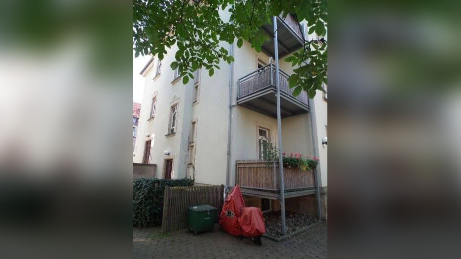 Bild 5