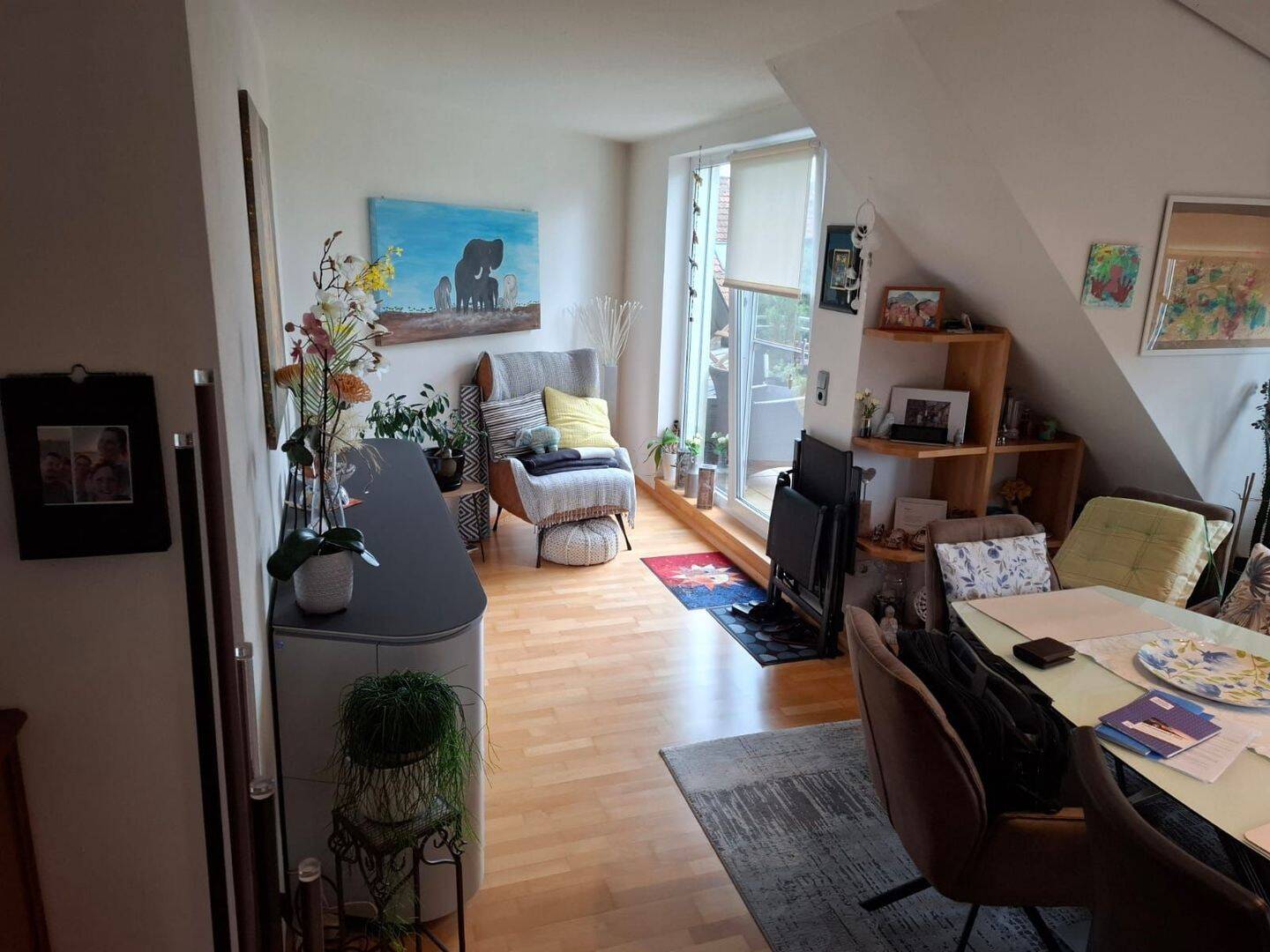 Bild 10