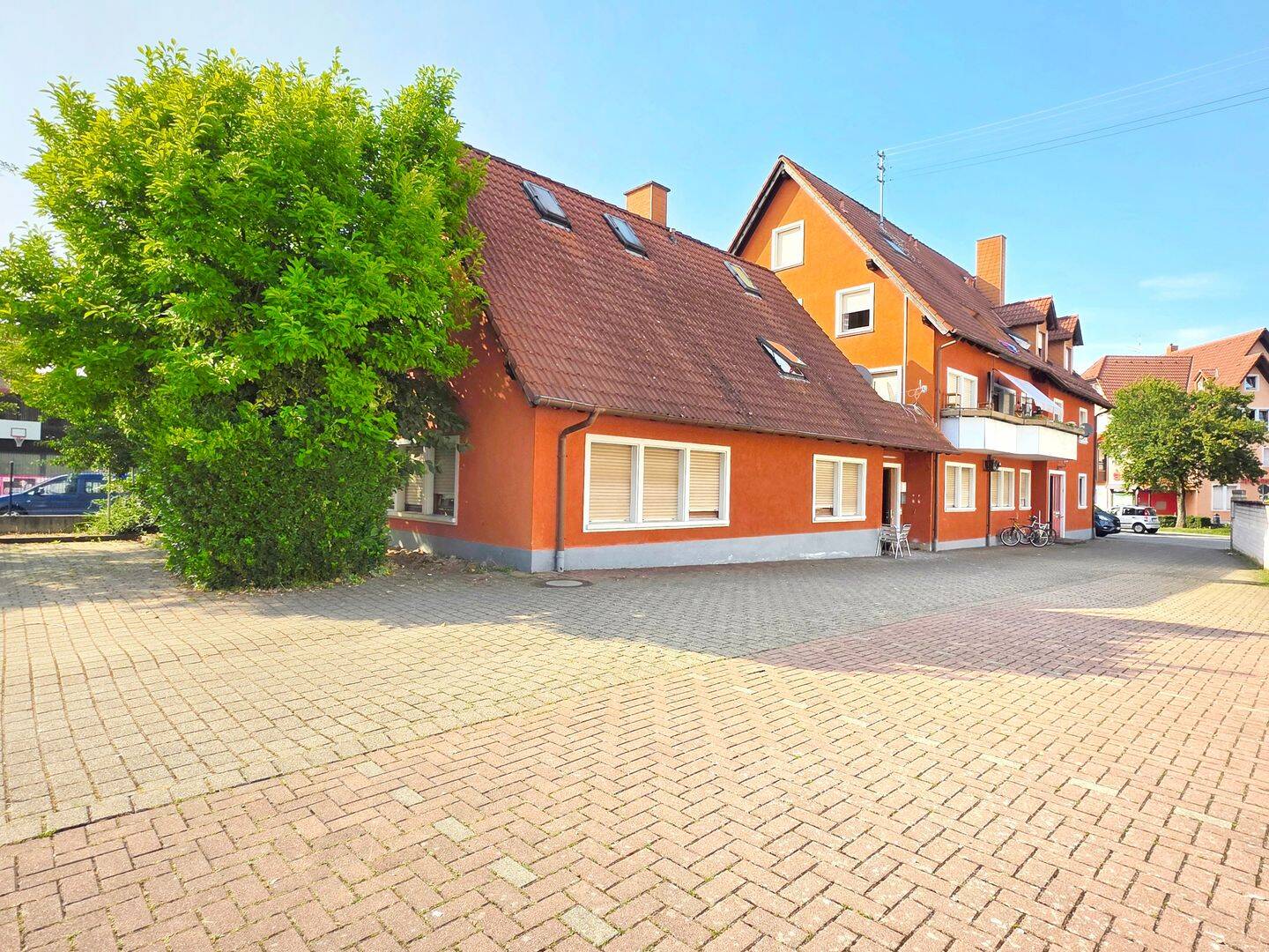 Bild 3