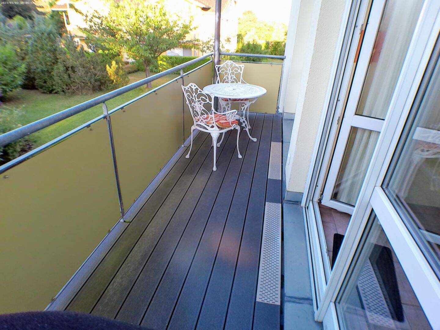 Bild 5