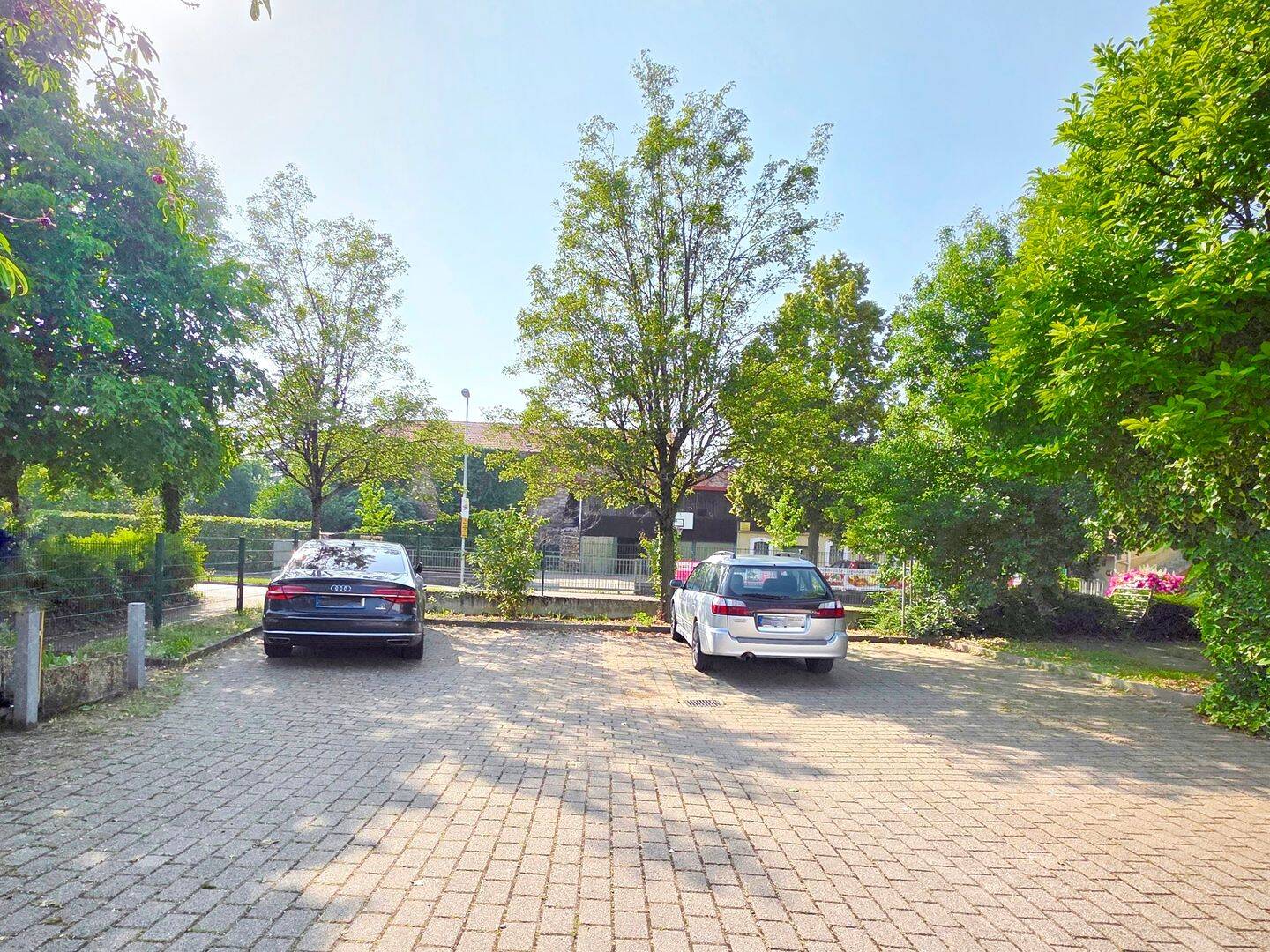 Bild 6