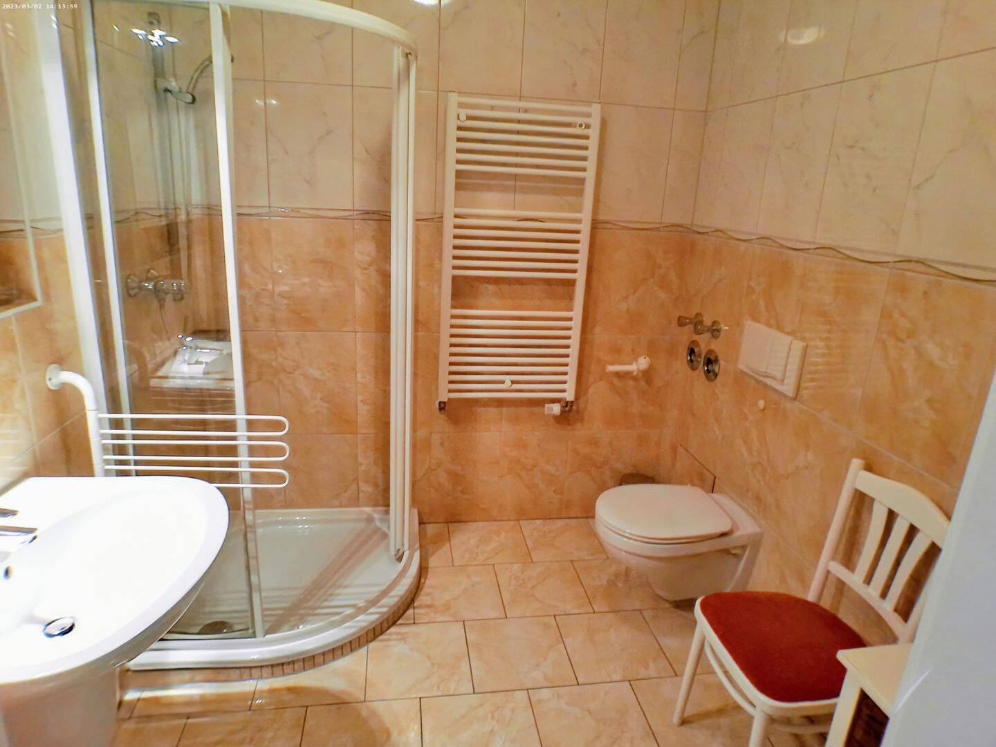 Bild 11