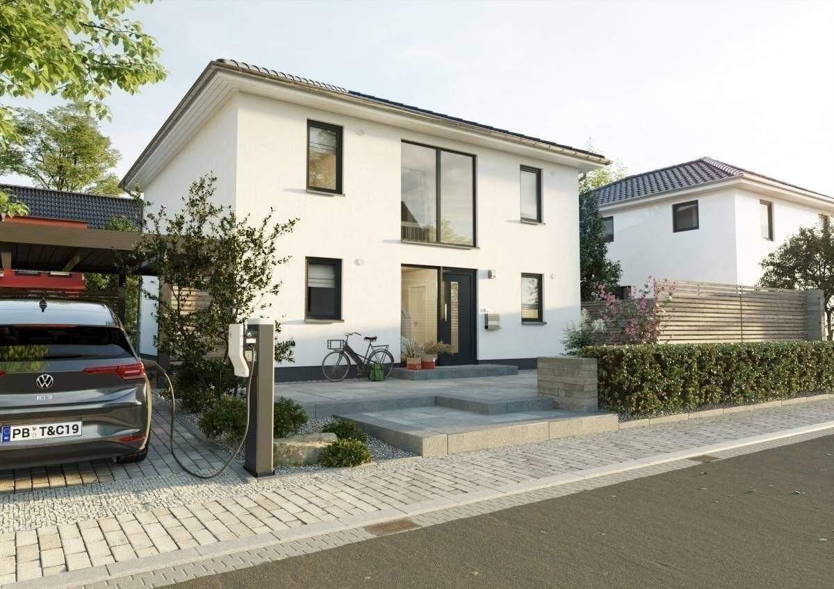 Bild 7