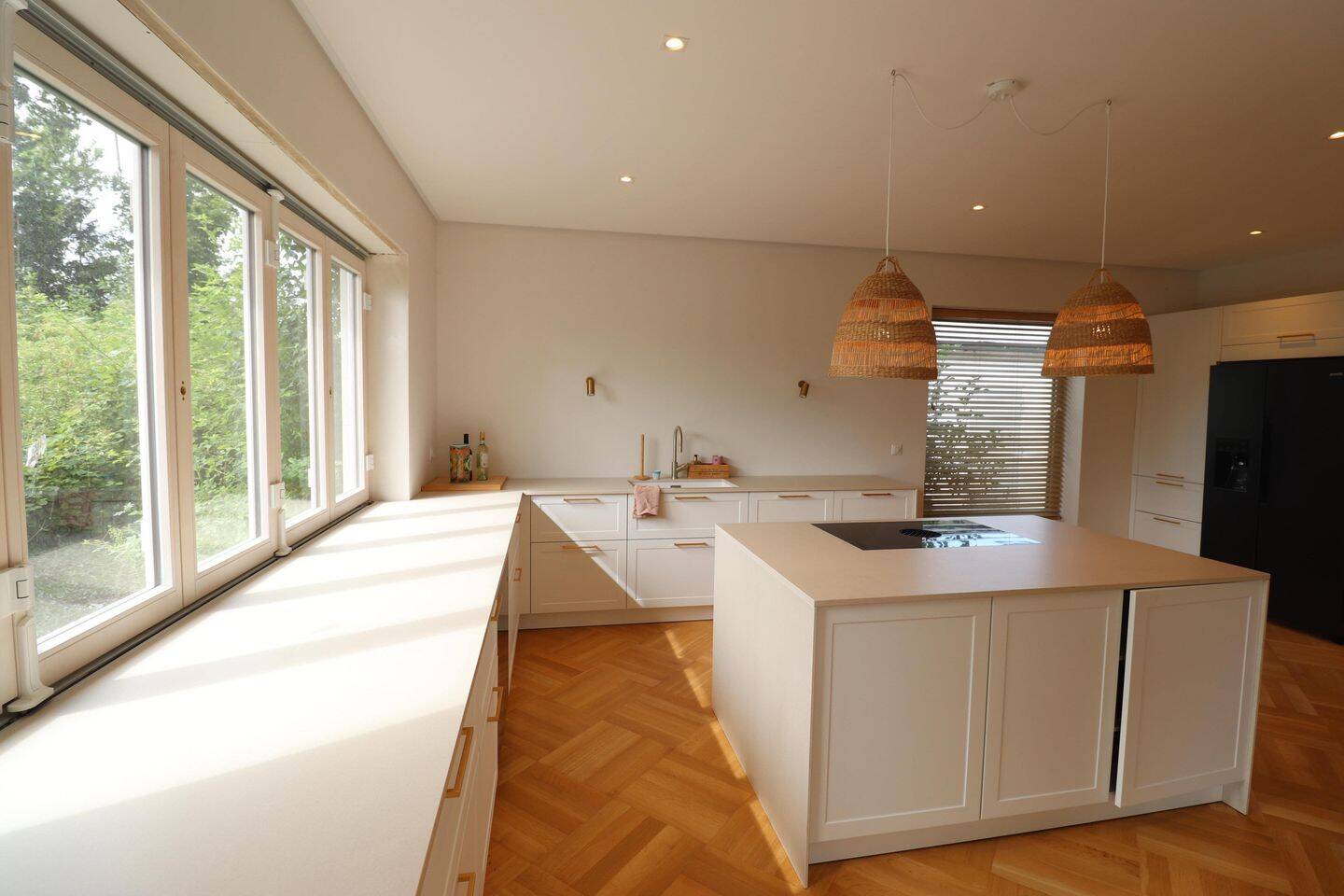 Bild 9