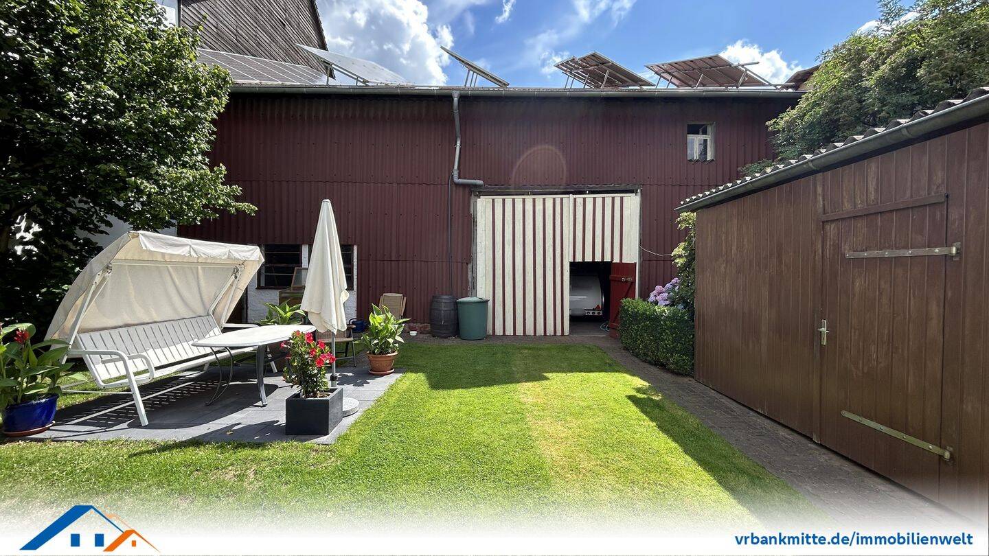 Bild 11