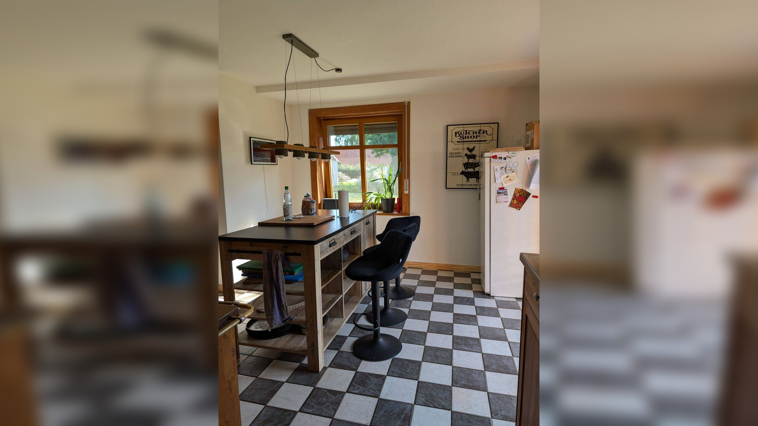 Bild 8