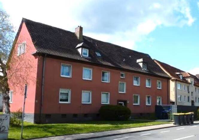 Bild 8