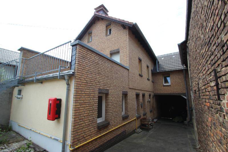 Bild 8