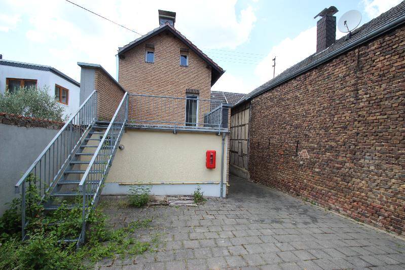 Bild 9