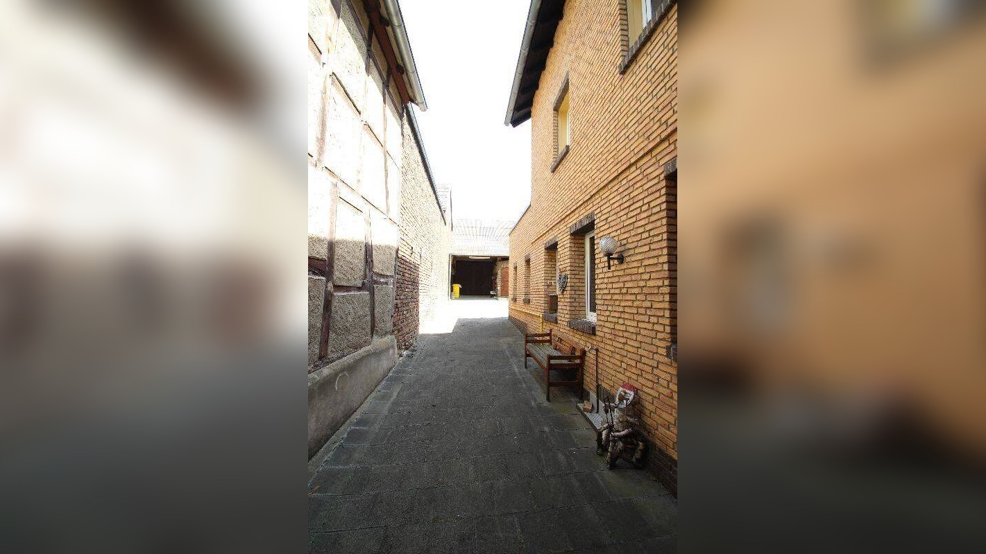Bild 12