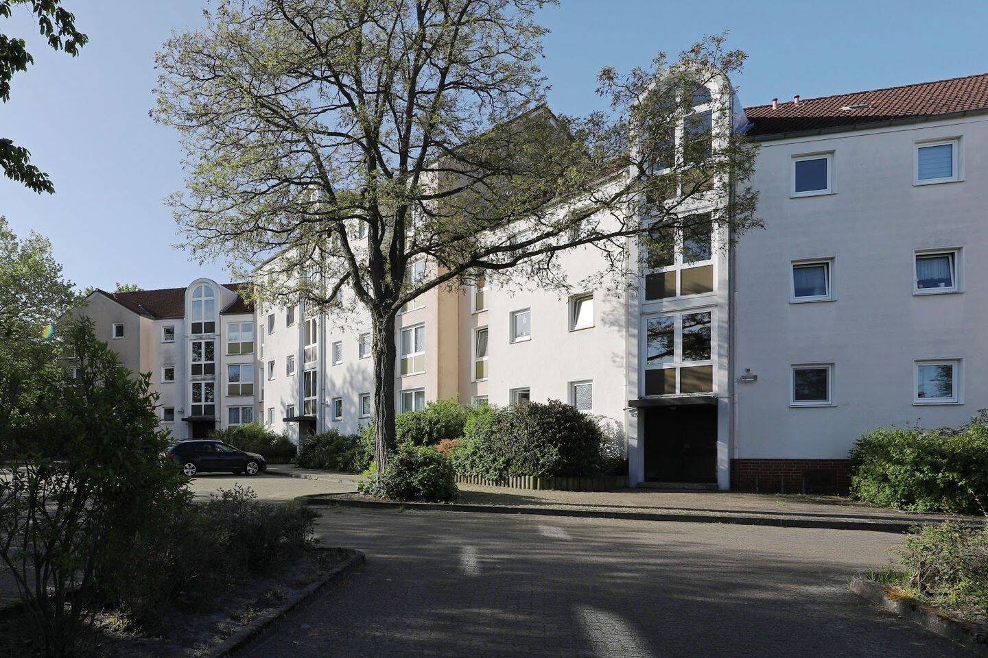 Bild 3