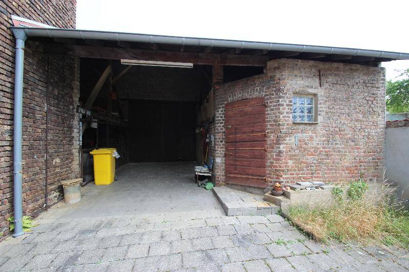 Bild 14