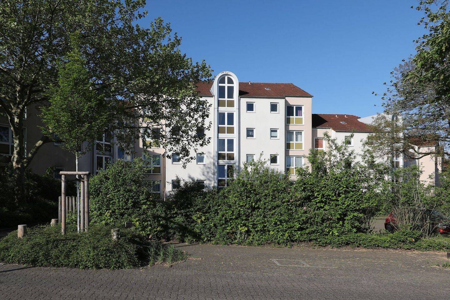 Bild 4