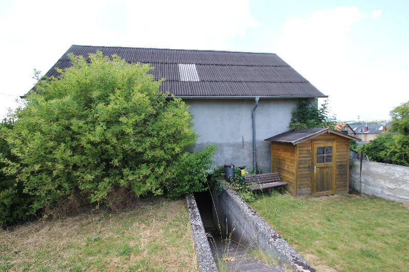 Bild 15