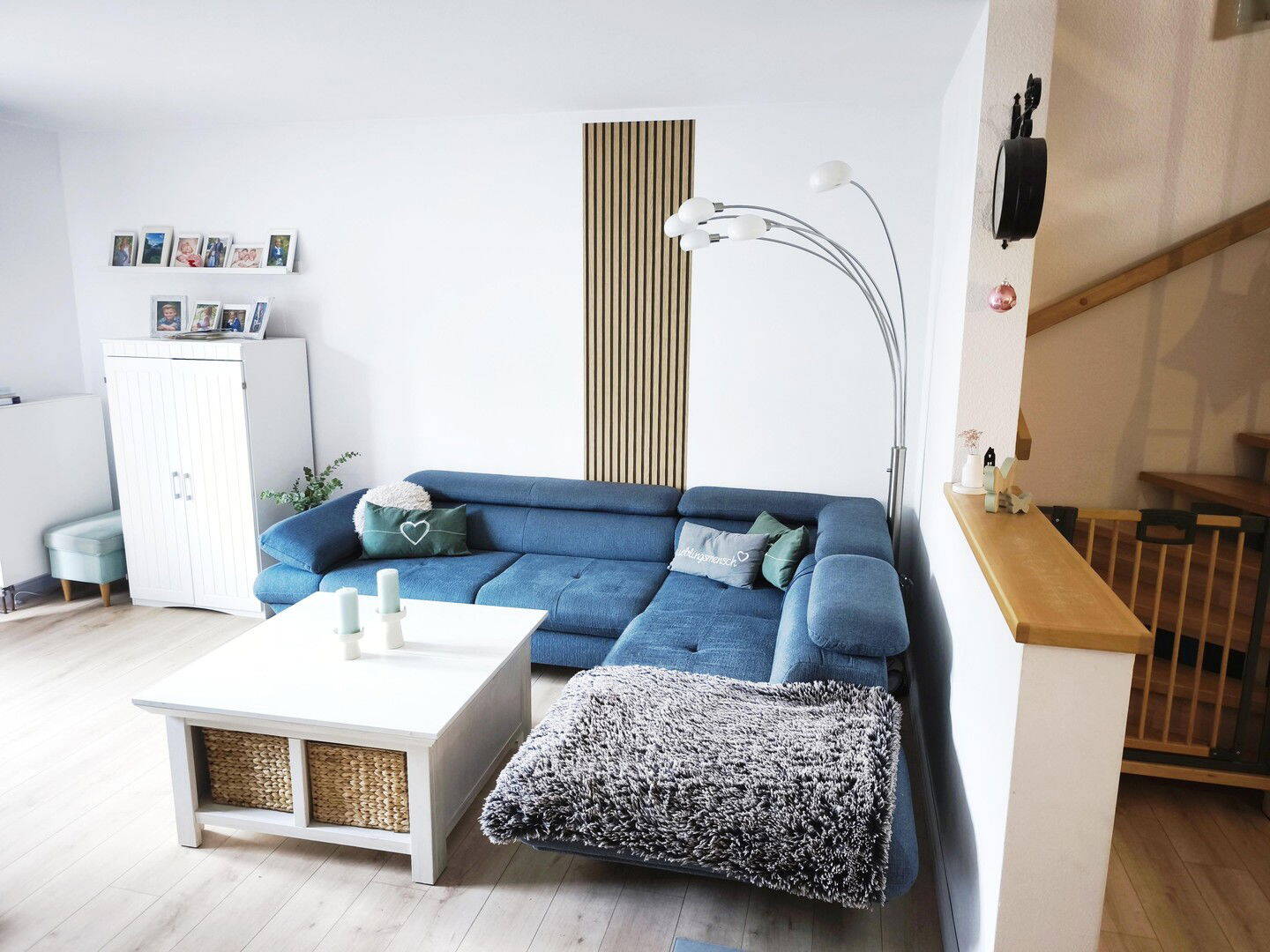 Bild 11
