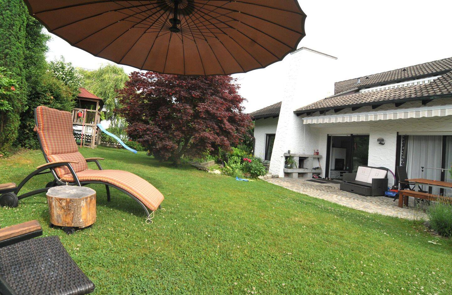 Bild 3