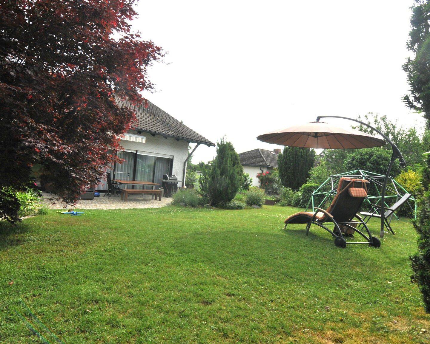 Bild 8