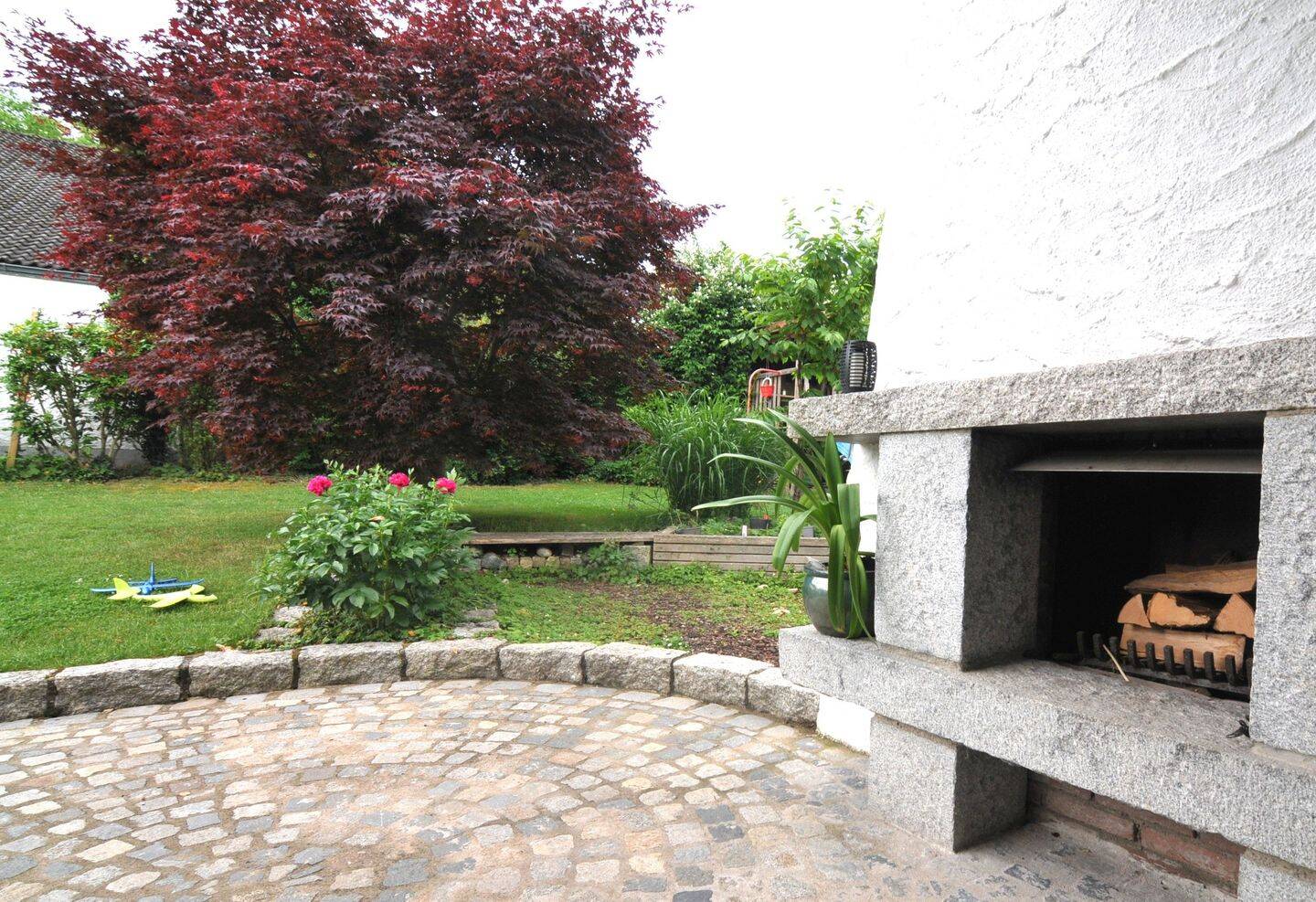 Bild 11