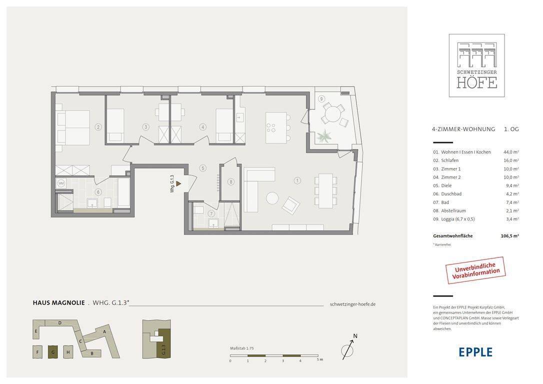 Bild 12