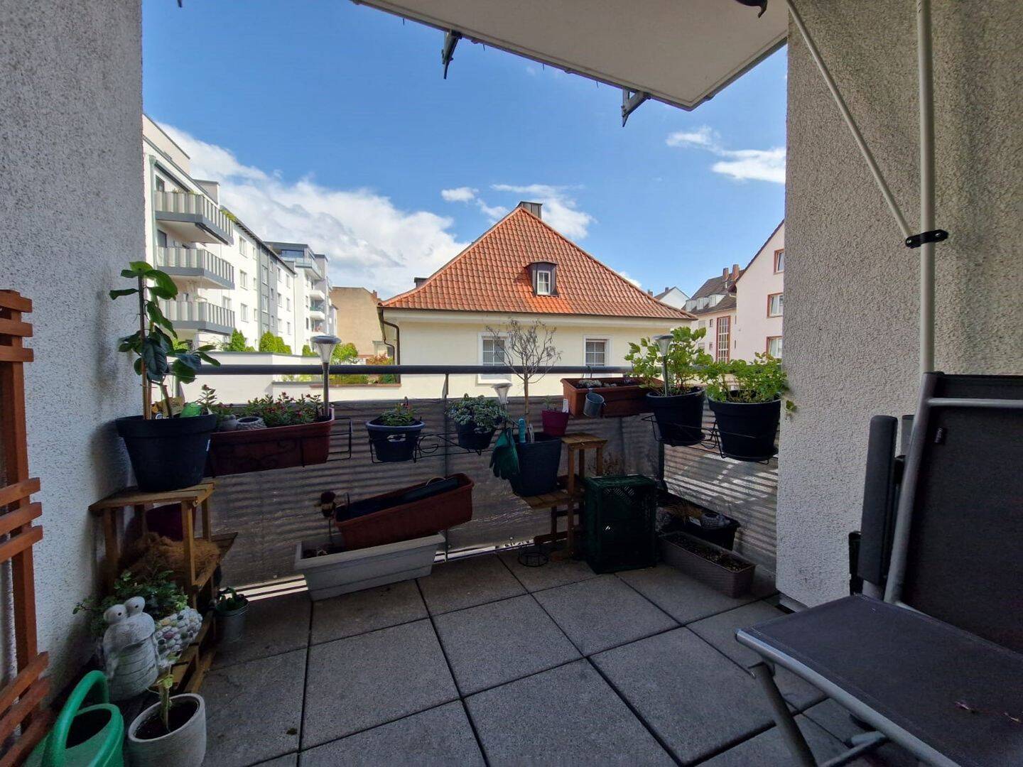 Bild 5