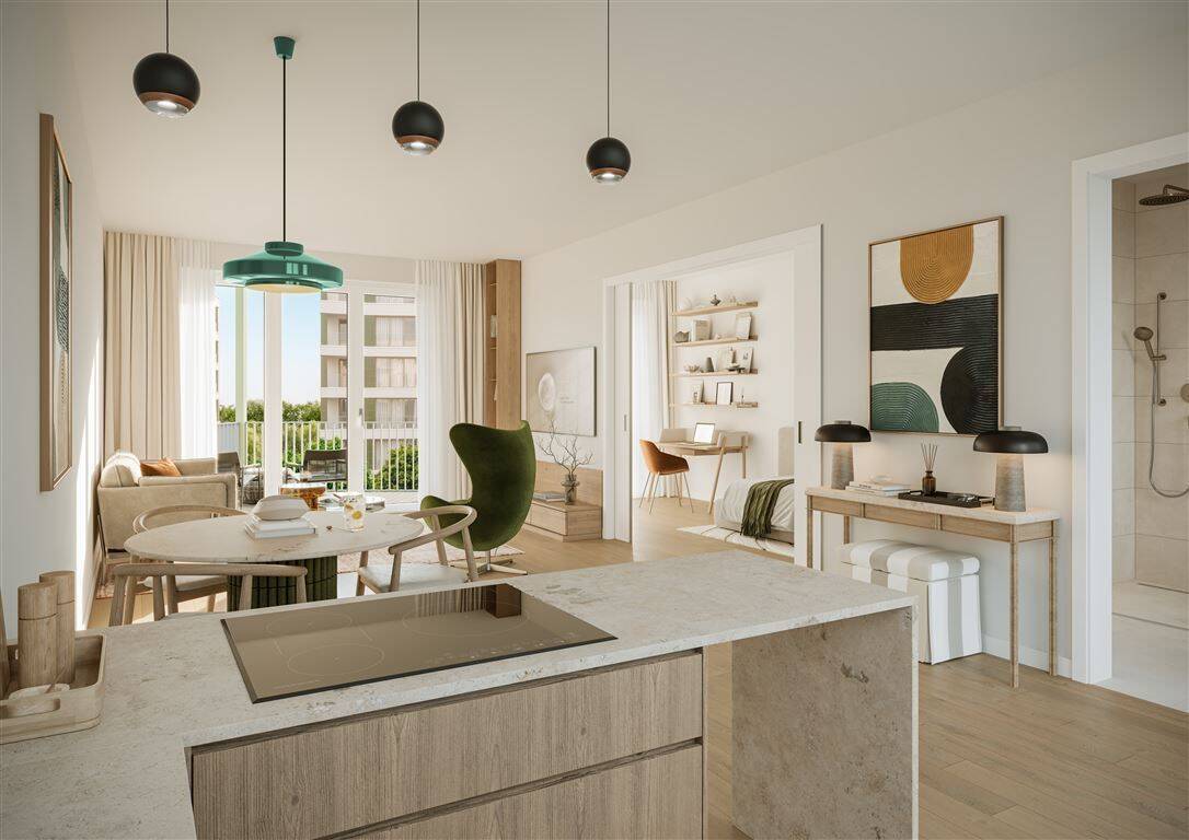 Bild 12