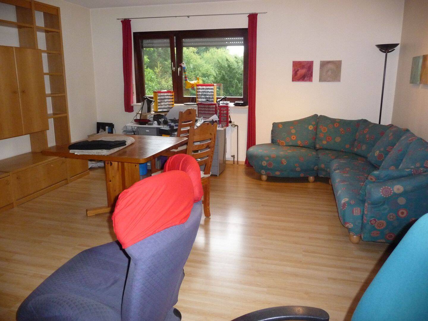Bild 3