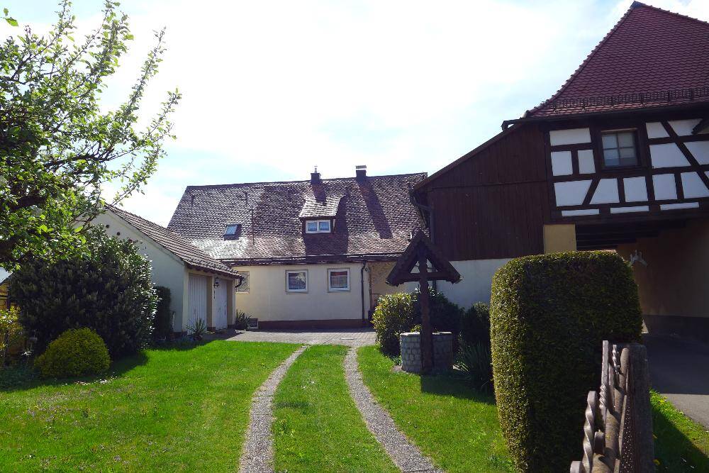 Bild 6