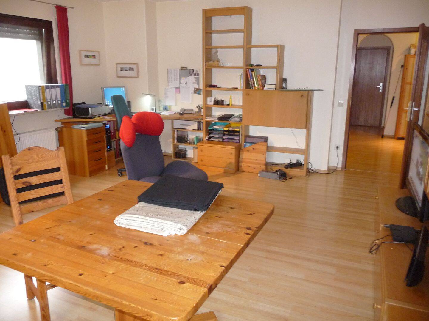 Bild 4