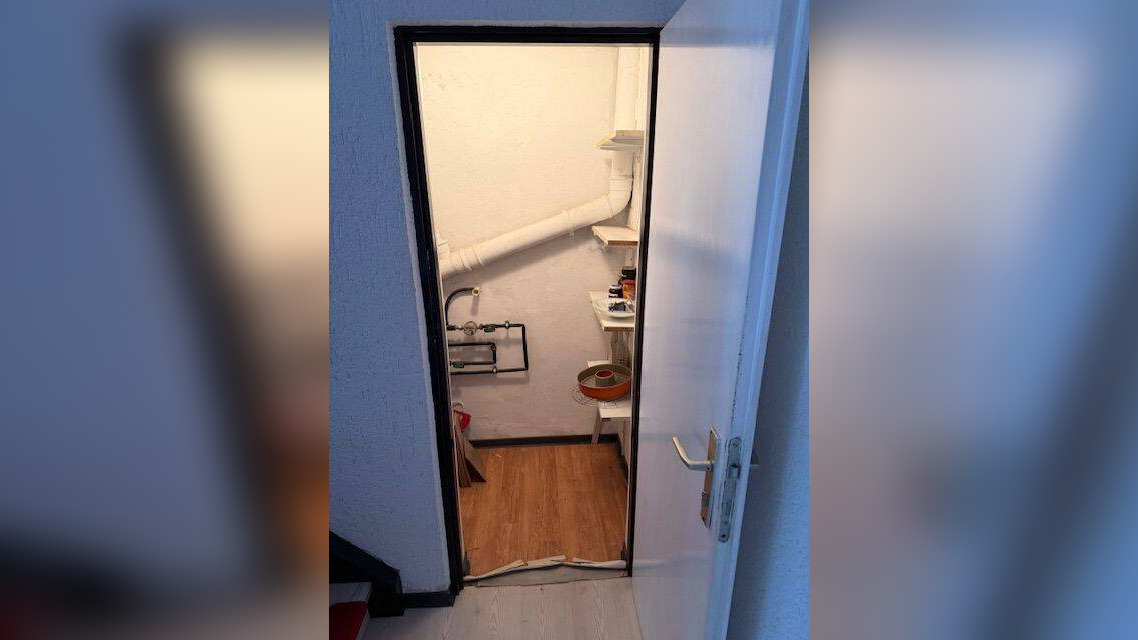 Bild 10