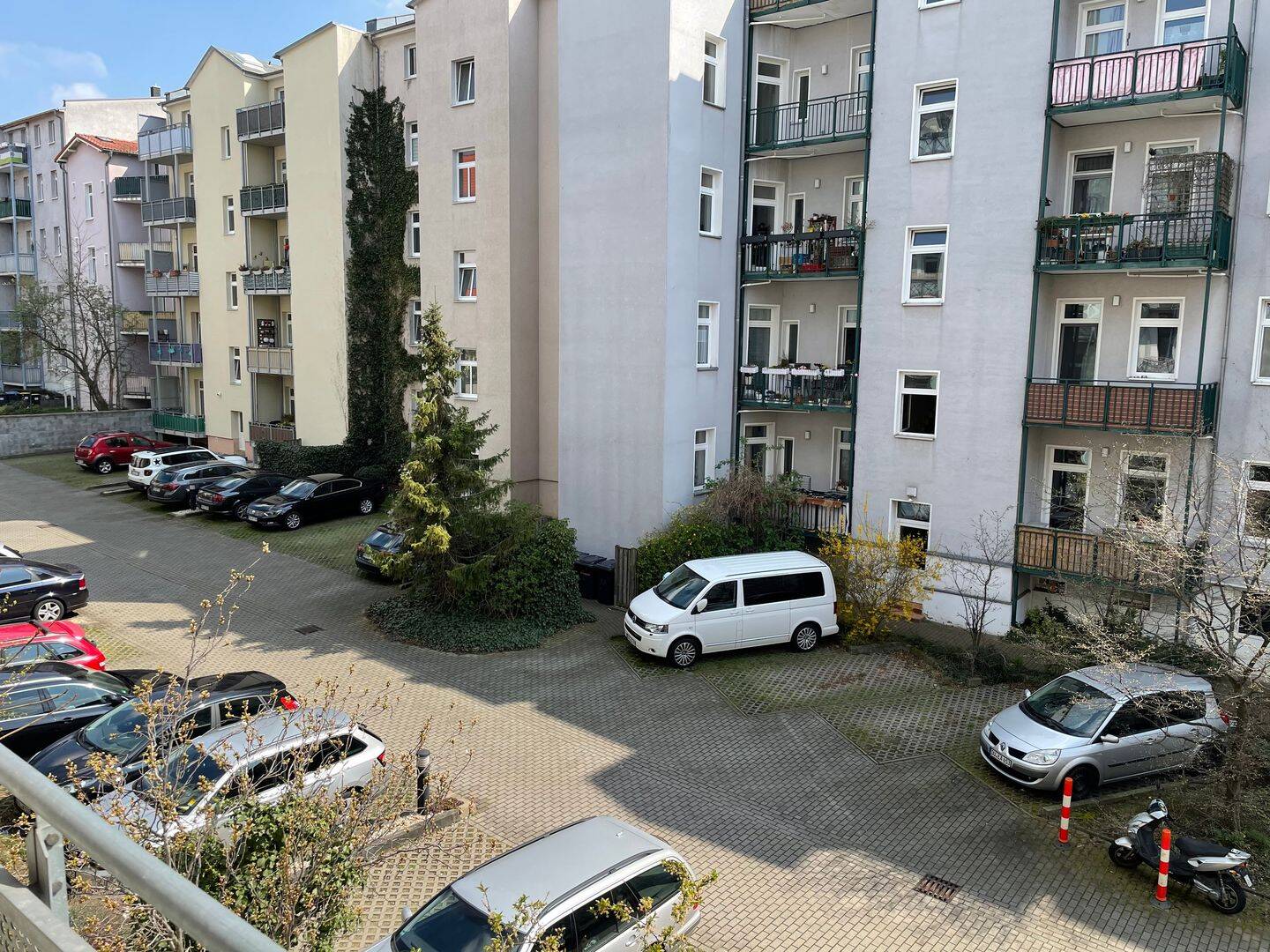 Bild 9