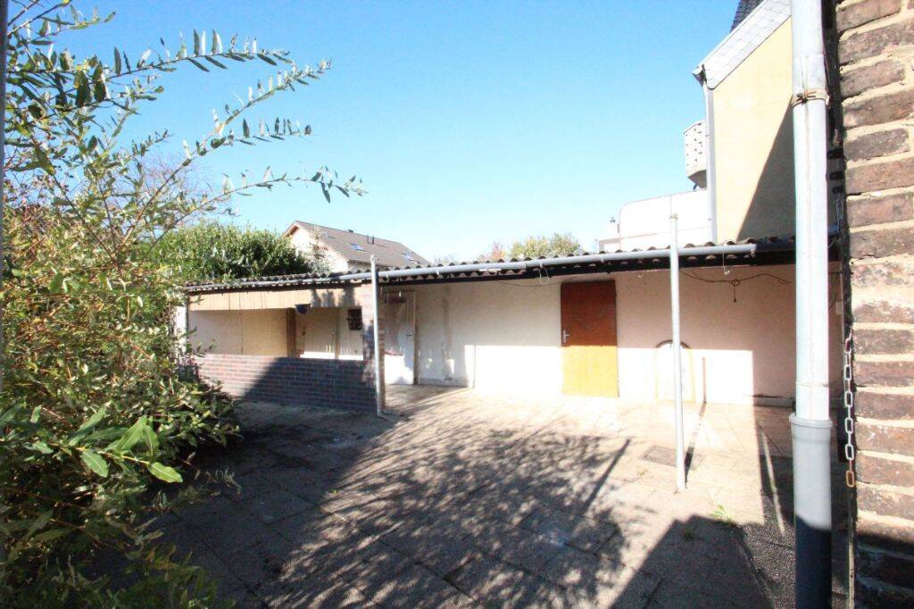 Bild 11