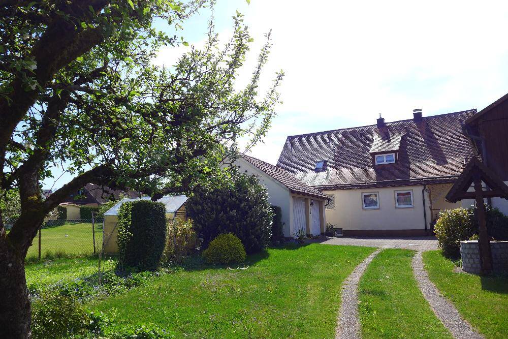 Bild 10