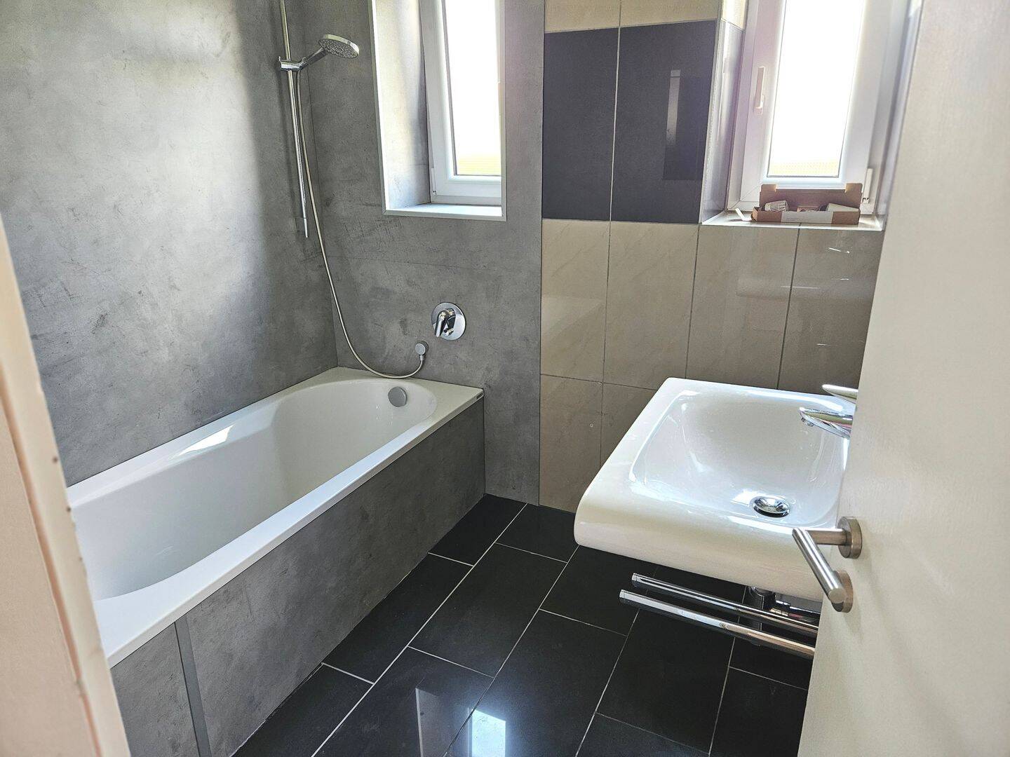 Bild 11
