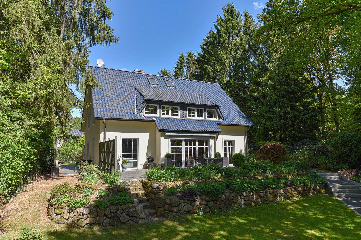 Bild 4
