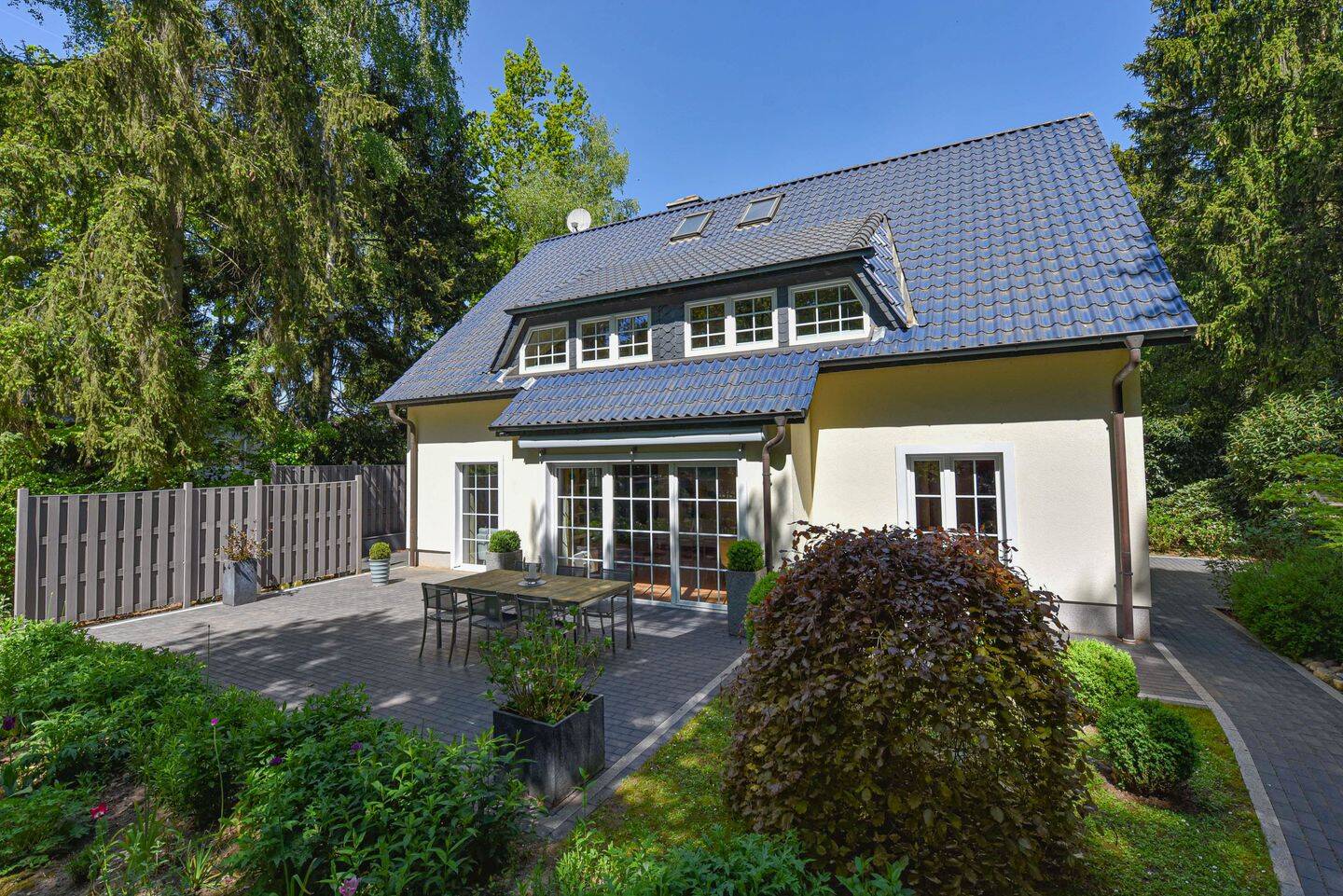 Bild 5