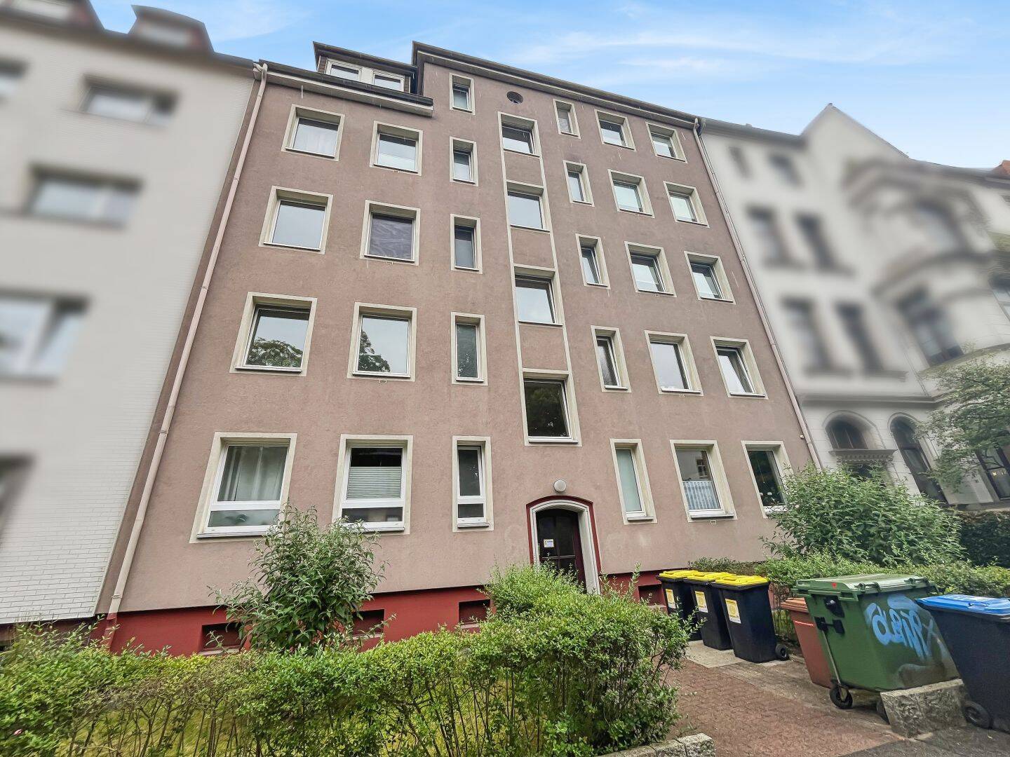 Bild 5