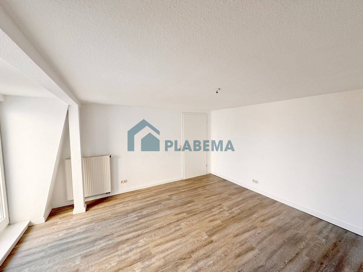 Bild 13