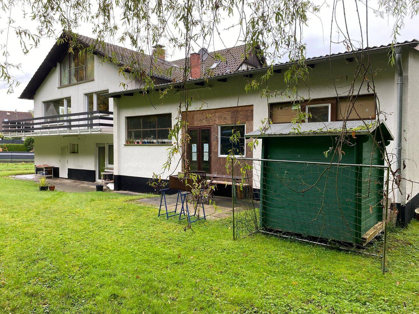 Bild 9