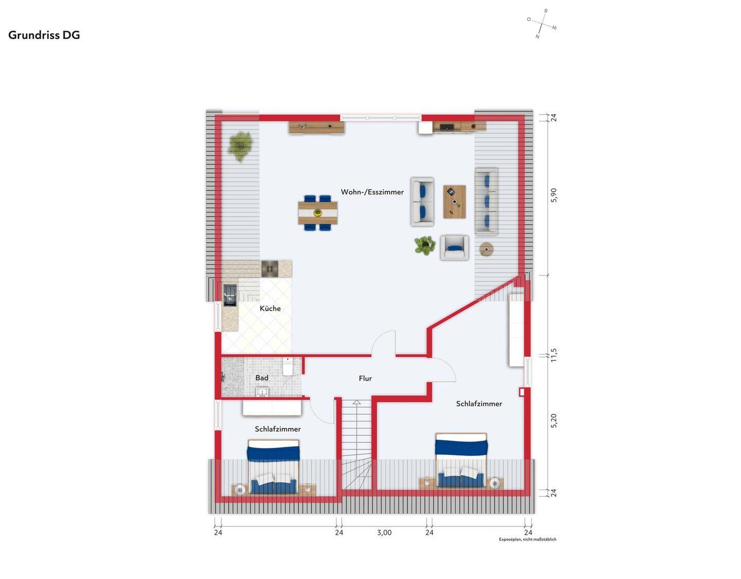 Bild 13
