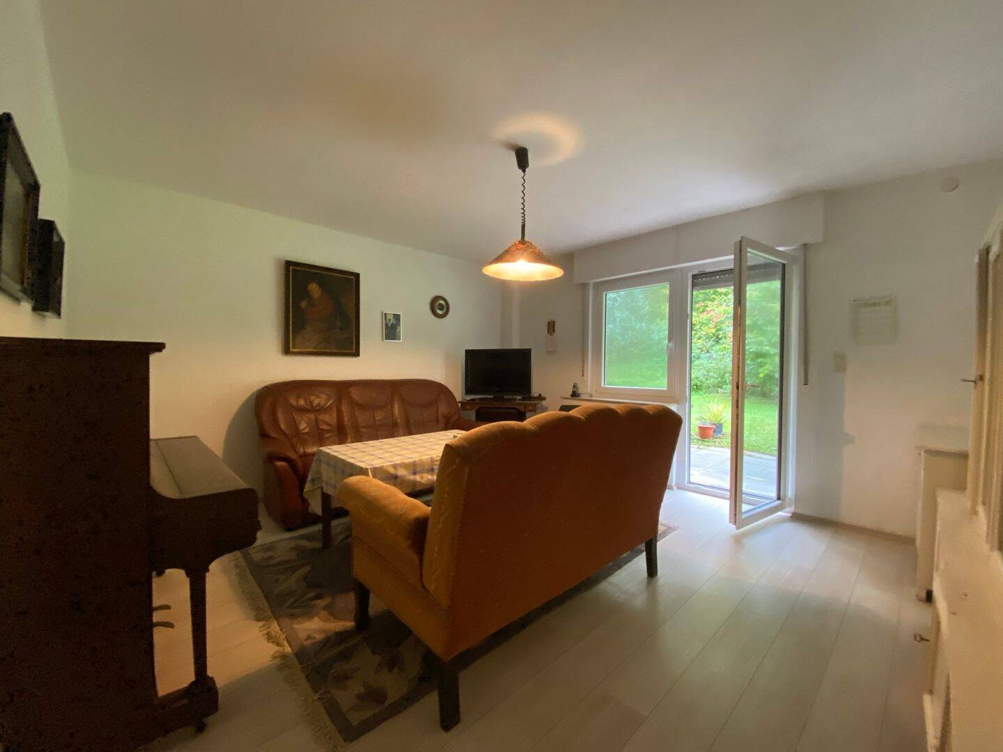 Bild 14