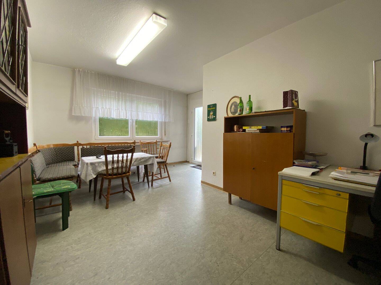 Bild 15