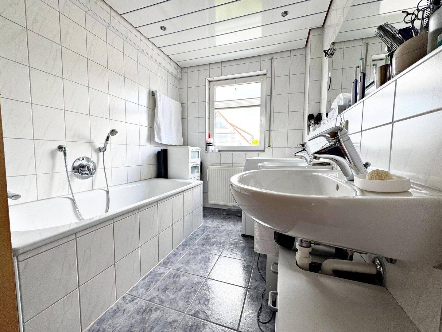Bild 10