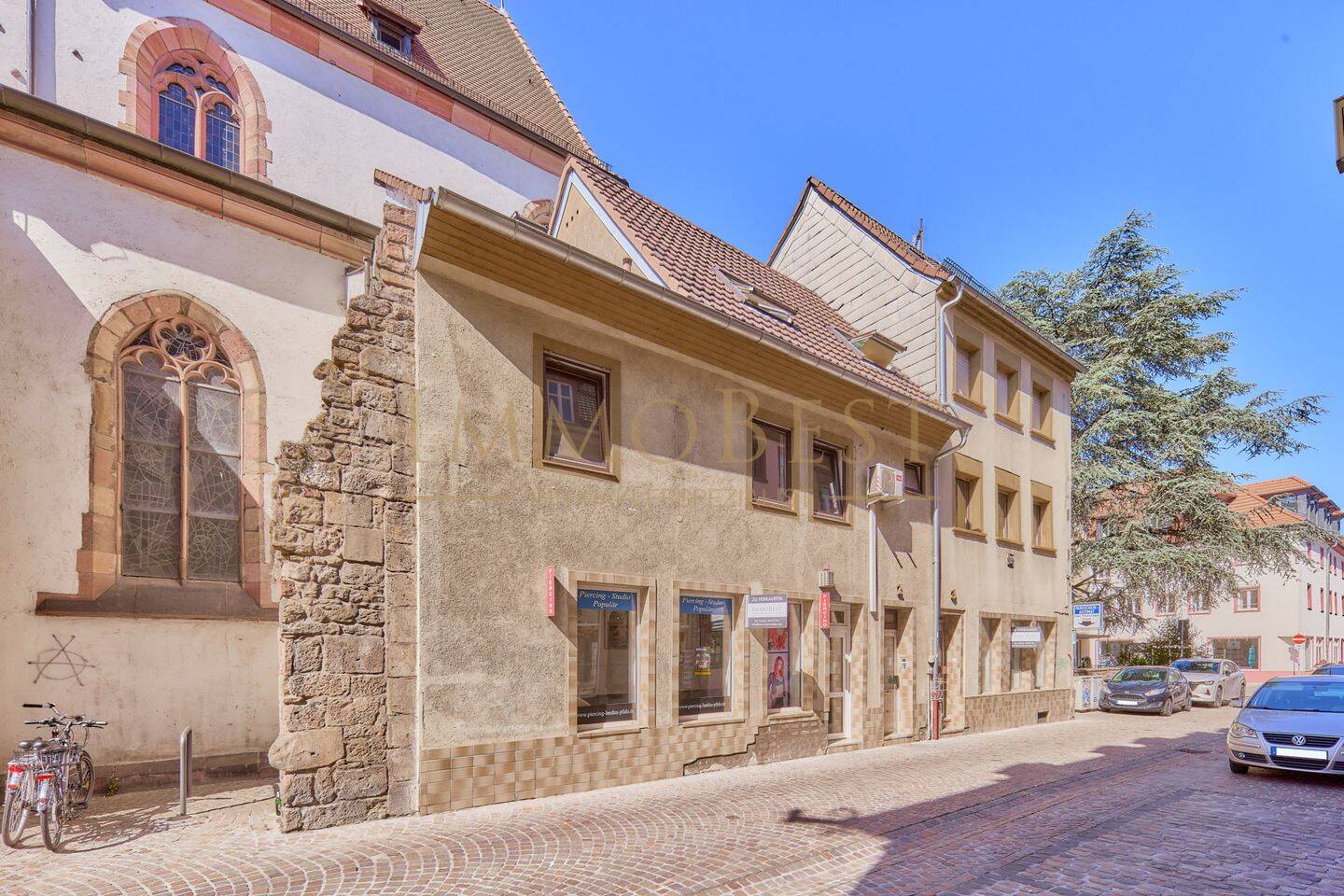Bild 4