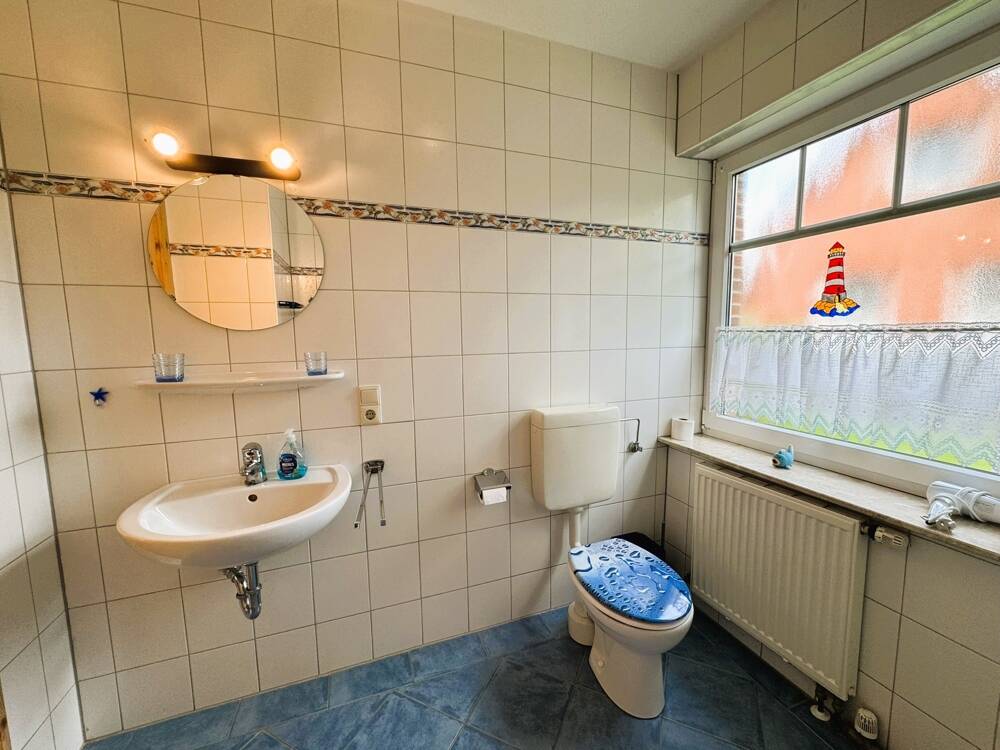 Bild 16