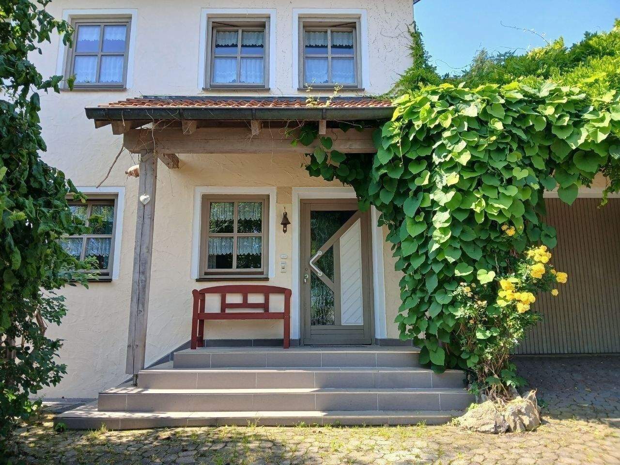 Bild 3