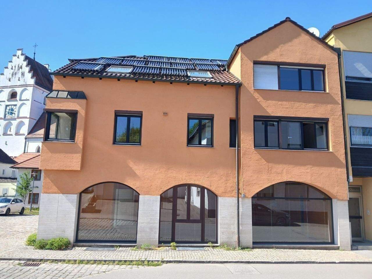 Bild 3