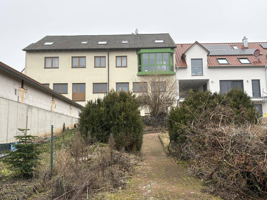 Bild 4