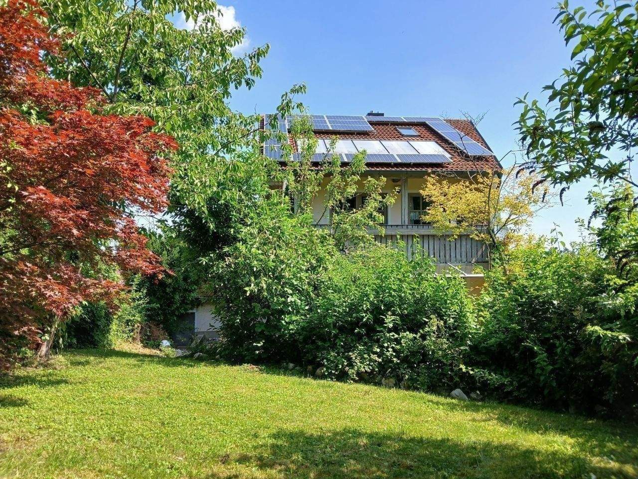 Bild 8