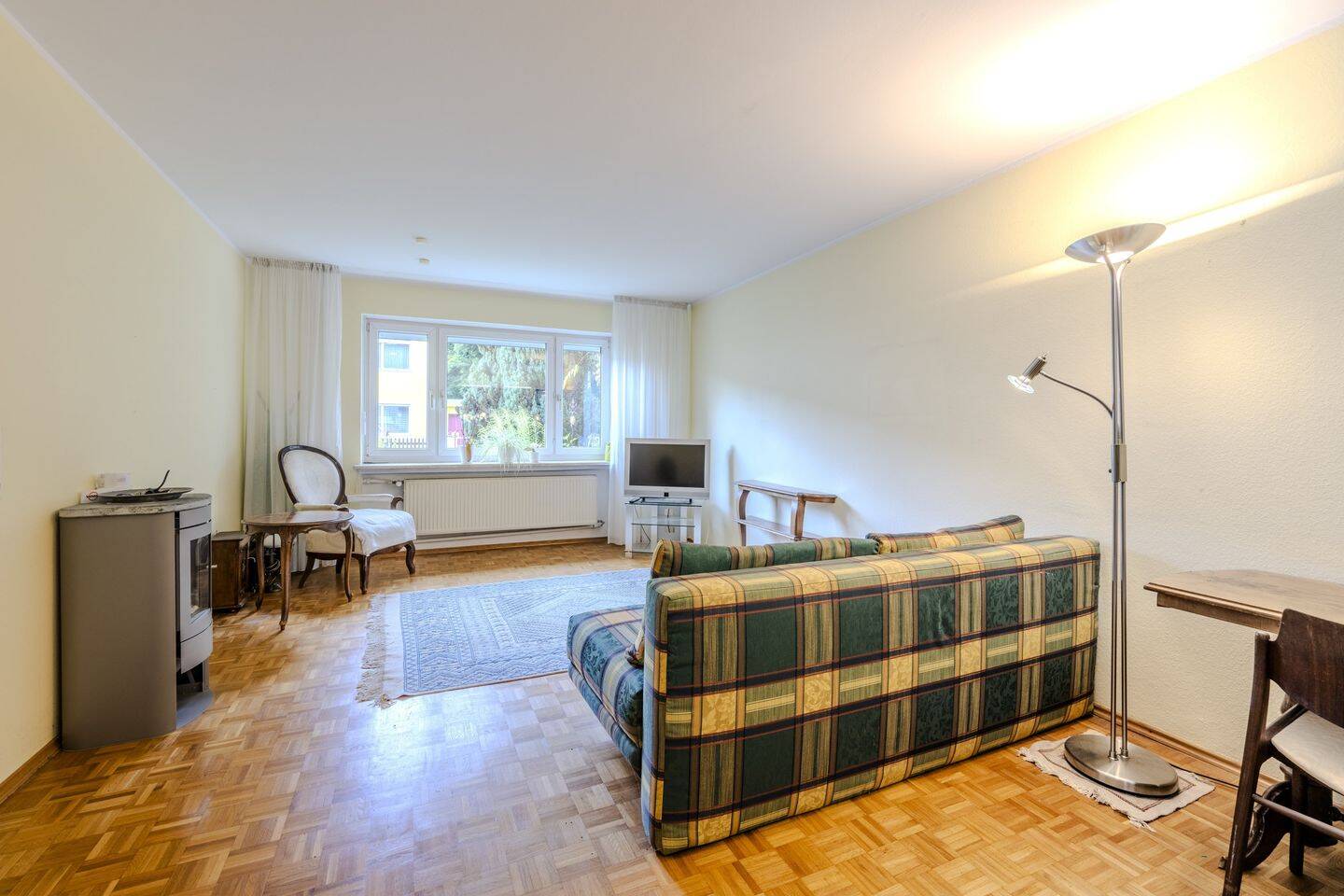 Bild 7