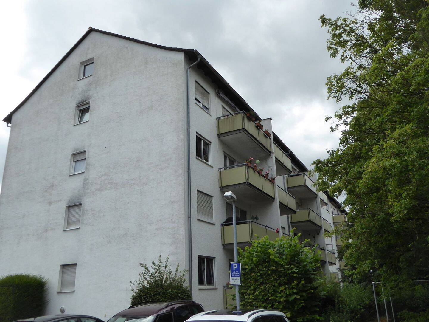 Bild 3